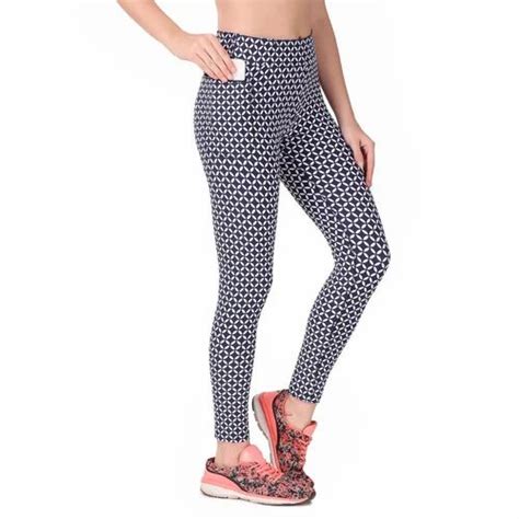 redesign tights|redesign sports india.